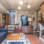 La Pierre Blanche Hébergement de vacances