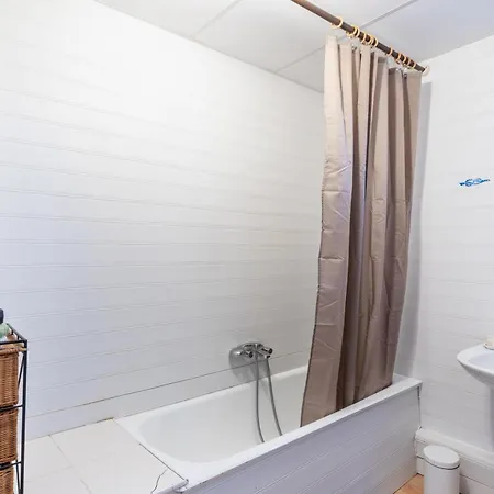 La Pierre Blanche Montchalons